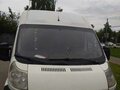 2012 Peugeot Boxer, белый, 1200000 рублей - вид 3