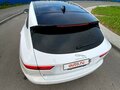 2019 Jaguar E-Pace I, белый, 2800000 рублей - вид 8