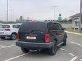 2004 Dodge Durango II, чёрный, 1400000 рублей - вид 2