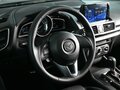 2013 Mazda 3 III (BM), серый - вид 11