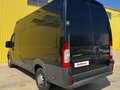 2013 Citroen Jumper, чёрный, 1700000 рублей