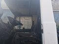 2011 МАЗ 3650, белый, 1500000 рублей - вид 3