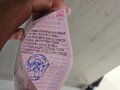 2004 ГАЗ ГАЗель (3302), белый, 1350000 рублей - вид 6