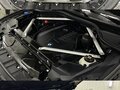 2020 BMW X5 40i IV (G05/G18), чёрный, 8550000 рублей - вид 9