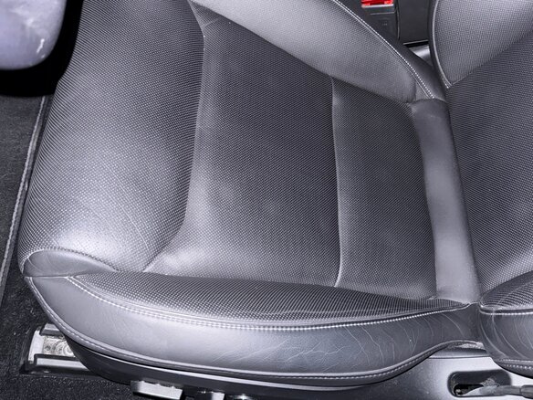 2021 Tesla Model S Plaid I Рестайлинг 2, красный, 7800000 рублей - вид 9