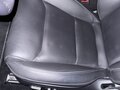 2021 Tesla Model S Plaid I Рестайлинг 2, красный, 7800000 рублей - вид 9
