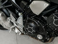 2020 Honda CB 1000R, чёрный, 1300000 рублей - вид 11