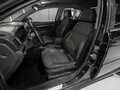 2007 Opel Vectra C Рестайлинг, чёрный, 400000 рублей - вид 8