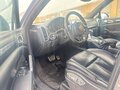 2010 Porsche Cayenne Diesel II (958), серый, 2051000 рублей - вид 1