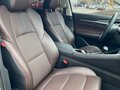 2023 Changan Eado Plus I, белый, 2100000 рублей - вид 8