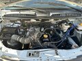 2011 ГАЗ ГАЗель (33023/330273) Фермер, белый, 1300000 рублей - вид 3