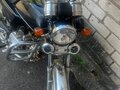 2013 Irbis Virago (Alpha), чёрный, 30000 рублей - вид 3