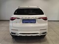 2021 Haval F7 I, белый, 1700000 рублей - вид 4