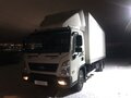 2021 Hyundai Mighty, белый, 5600000 рублей - вид 5