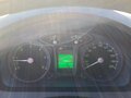 2017 ГАЗ ГАЗель Next, серый, 2950000 рублей - вид 5