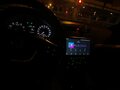 2012 Skoda Octavia II (A5) Рестайлинг, чёрный, 920000 рублей - вид 8