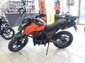 2025 Regulmoto Duke, оранжевый, 239000 рублей - вид 1