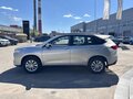 2026 Haval M6 II, серый - вид 3