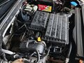 2015 Skoda Octavia III (A7), белый, 530000 рублей - вид 7