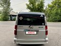 2002 Honda Stepwgn II, белый, 800000 рублей - вид 4