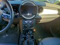 2013 Mini Hatch Cooper II (R56) Рестайлинг, чёрный, 1300000 рублей - вид 7