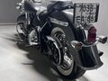 2015 Harley-Davidson Softail Deluxe, чёрный, 1250000 рублей - вид 3