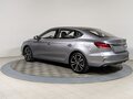 2024 MG 6 II, серый, 2619000 рублей - вид 6