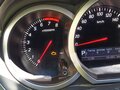 2010 Suzuki Grand Vitara II Рестайлинг, чёрный, 800000 рублей - вид 6
