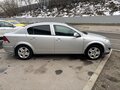 2013 Opel Astra H Рестайлинг, серебристый, 750000 рублей - вид 2