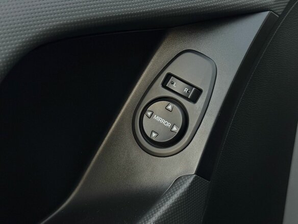2019 Hyundai Creta I, серебристый - вид 9