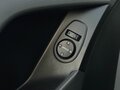 2019 Hyundai Creta I, серебристый - вид 9