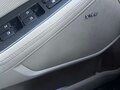 2013 Kia Optima III, серый, 1100000 рублей - вид 3