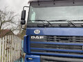 2005 DAF 95XF, синий, 4600000 рублей