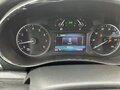 2019 Buick Encore I Рестайлинг, синий, 1390000 рублей - вид 4