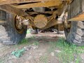 2022 Sany SW955K1, 4500000 рублей - вид 6