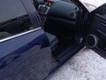 2008 Mazda 6 II (GH), синий, 777000 рублей - вид 6