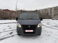 2020 ГАЗ ГАЗель Next, серый, 1790000 рублей
