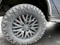 2006 Land Rover Defender 110 I, чёрный, 5000000 рублей - вид 11