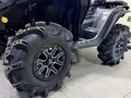 2026 Segway AT10, чёрный - вид 9