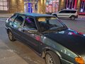 2006 Lada (ВАЗ) 2114, серый, 270000 рублей - вид 2