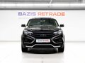 2020 Lada (ВАЗ) XRAY Cross I, чёрный - вид 1