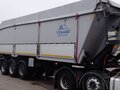 2022 Тонар 9594, серый, 3000000 рублей - вид 4