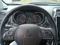 2022 Mitsubishi Outlander Sport I Рестайлинг 3, серый - вид 7