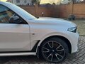 2019 BMW X7 30d I (G07), белый, 6950000 рублей - вид 8