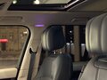 2018 Land Rover Range Rover IV Рестайлинг, синий - вид 11