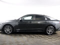 2021 Kia K5 III, серый - вид 5