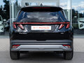2026 Hyundai Tucson IV Рестайлинг, чёрный, 5190000 рублей - вид 7
