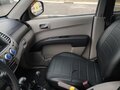 2008 Mitsubishi L200 IV, серый, 1400000 рублей - вид 3