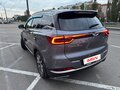 2022 Chery Tiggo 7 Pro I, серый, 1900000 рублей - вид 6