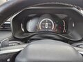 2022 Haval Jolion I, красный, 1620000 рублей - вид 10